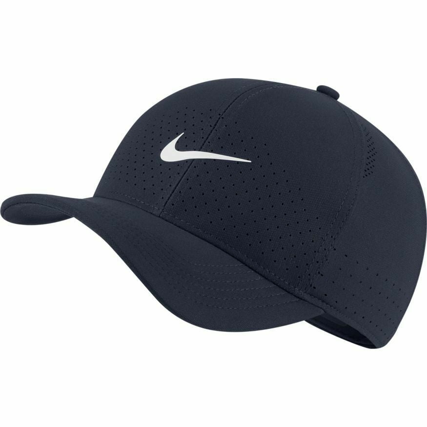 Nike Classic 99 Swoosh Flex Hats