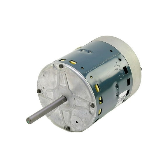 Lennox 81W62 - High-Performance 1/2Hp 460V X-13 Blower Motor