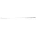 thumbnail image 4 of Restored 2017 Apple 12.9-in iPad pro Wi Fi 256 GB Silver (2nd Generation) (Refurbished), 4 of 5
