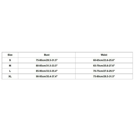 

Women s Cotton Bikini Brief Underwear Women Charm Sexy/Sissy Lingerie Lace G String Thong Underwear Nightwear【Multipacks】