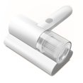 thumbnail image 4 of Handheld Mite Removal Machine Vacuum Cleaner UV 10KA Mite Removal Instrument White Bed Wireless Mite Remover Cleaning Machine, 4 of 5