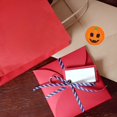 thumbnail image 5 of CCOCC 2026 New Halloween Stickers for Kids,500Pcs Pumpkin Label Stickers 1 Inch Self Adhesive Halloween Party Favors Decoration Sticker for Halloween Party/ Book/ Gift Bag Decorations and Crafts, 5 of 7