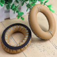 thumbnail image 4 of Compatible Ear Pads Compatible Bose Qc35 Compatible QuietcomCompatiblet 35 & 35 Ii Headphones Memory Foam Ear Cushions High Quality With Crowbar, 4 of 5