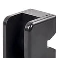 thumbnail image 5 of serony Car Lift Jack Rubber Pad Frame Rail Protector Support Block Stands Black, 5 of 5