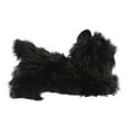 thumbnail image 3 of Aurora World Flopsie 5" Dog Stuffed Animal, 3 of 4