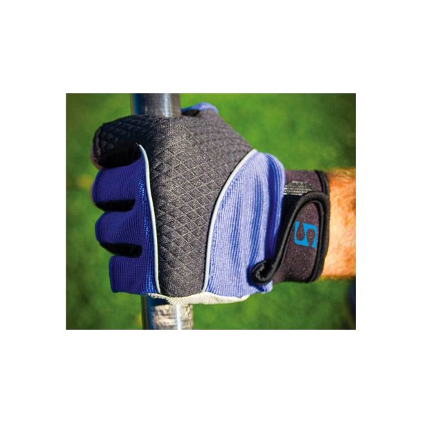 Paddle Gloves, Large