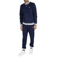 thumbnail image 5 of Fila Settanta 2 Track Jacket, Blue, 5 of 6