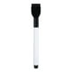 thumbnail image 1 of Colored Whiteboard Pen With Erasable Water-based Brush And Non-magnetic Children's Graffiti 12 Color Drawing Pen 2ml, 1 of 1