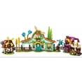 thumbnail image 4 of Lego Aldea de los Sueños, 4 of 4