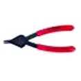 thumbnail image 3 of Proto Retaining Ring Plier,Convertible,0.047"D (J374), 3 of 3