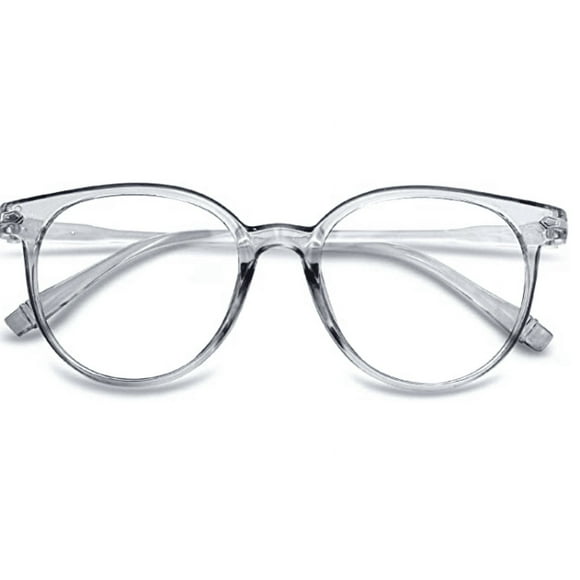 Blue light filter glasses Anti blue light glasses