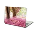 thumbnail image 4 of KSK KAISHEK Plastic Protective Case Hard Cover Only Compatible 2019 2020 Rel. MacBook Pro 16 inchs XDR Display Touch ID Model: A2141 Landscape A 77, 4 of 5