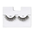thumbnail image 3 of i-ENVY False Lashes Bare Beyond Natural Eyelashes Lightweight Fake Lashes (5), 3 of 11