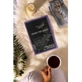 thumbnail image 4 of Riding The Bones, (Paperback), 4 of 5