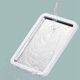 thumbnail image 2 of Matsuzay portátil para hacer helados de verano con espátula, máquina para hacer sartenes de yogur frito de acero inoxidable para el hogar, Cocina y Comedor Matsuzay HA067437-00, 2 of 6