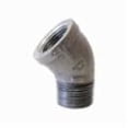 thumbnail image 2 of Nidec Motor Corporation 3404 14HP 208-230V 825RPM 48 Motor, 2 of 3