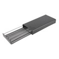 thumbnail image 4 of Iron Coffee Capsule Holders Coffee Capsule Stand for 40Pcs Storage Kitchen Supplies, 4 of 4