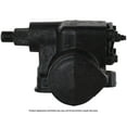 thumbnail image 3 of CARDONE A1 Cardone Steering Gear Automotive Specialty Parts, 326 lb, 3 of 4