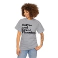 thumbnail image 3 of 22Gifts Event Planner Shirt, Gifts Tshirt, 3 of 12