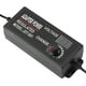thumbnail image 3 of Tholdsy Adaptador de corriente ajustable AC/DC 3-12V 5A Fuente de adaptador de corriente antiinterferente Cables de audio/vídeo, 3 of 6