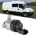 thumbnail image 3 of Válvula dosificadora de control del regulador de presión ANGGREK 0928400726 DUCATO 23 JTD D DAILY III, 3 of 8