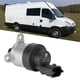 thumbnail image 5 of Válvula Dosificadora De Control Del Regulador De Presión De La Bomba De Combustible 0928400726 Compatible Con DUCATO 2,3 JTD D DAILY III, 5 of 7