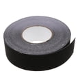 thumbnail image 1 of Cinta antideslizante para escaleras de 5 cm, agarre de seguridad, a plazo, antideslizante rentable Negro 20m shamjiam Cinta antideslizante, 1 of 8