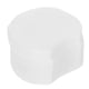 thumbnail image 3 of FELTECHELECTR 600 almohadillas faciales desechables para mujeres, almohadillas desmaquillantes amigables con la piel., 3 of 6