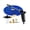 B+7.5 M Tube, variant on Aquoxis Pressure Washer,, Handheld Power Washer, With 360° Rotating For Three Spray Modes, Effortless Dirt & Stain Removal, Foam Tank with Dual Nozzle
