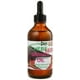 thumbnail image 5 of Africano Chebe Oil -Hair Growth Suero - para más fuerte, más grueso y largo, para el cuero cabelludo y el cabello seco con aceite de ricino - argán, romero (4 oz), 5 of 6