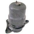 thumbnail image 1 of AUTO XTRA 8485SR Transmission Mount, 1 of 3