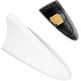 thumbnail image 2 of Suitable for Kia car replacement parts 96219 D5000EBQK solid Elantra, 2 of 5