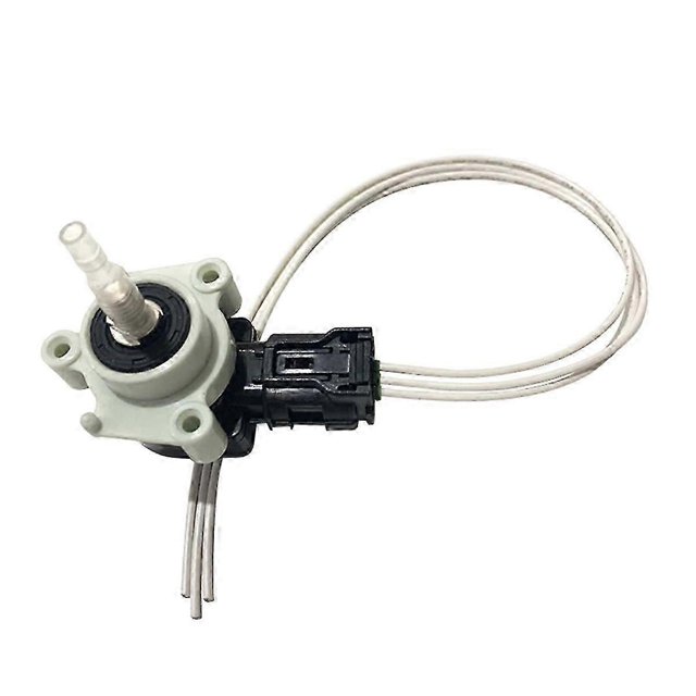 Headlight Level Sensor Height Sensor with Connector for Accord Spirior 33146-TA0-003 33146TA0003
