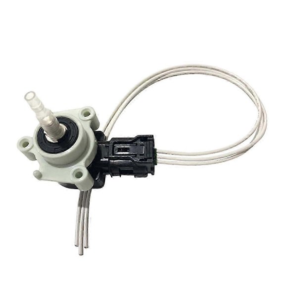 Headlight Level Sensor Height Sensor with Connector for Accord Spirior 33146-TA0-003 33146TA0003