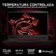 thumbnail image 3 of Laptop Gamer MSI Thin NVIDIA GeForce RTX 2050 Intel Core i5 12450H 32GB SSD 1TB 15.6" Teclado Ingles Mouse DXT, 3 of 5