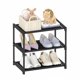 thumbnail image 1 of Zapatero Autonomier de 3 niveles extra pequeño para niños y adultos, 1 of 8
