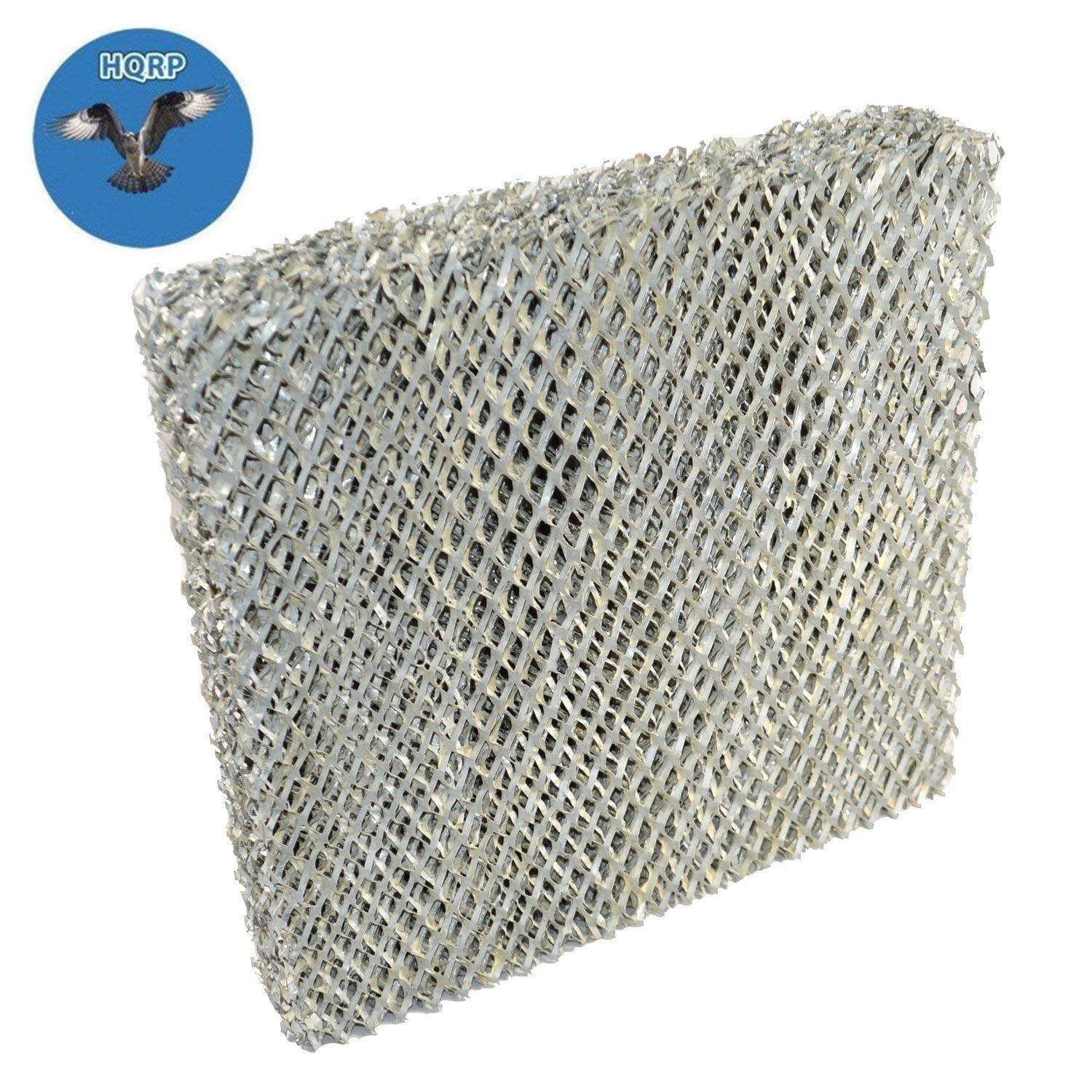 HQRP Water Filter for Panel Honeywell HE220, HE225, HE220A, HE220B