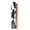 07 Copp'D That, variant on Fenty Beauty Shadow Stix Longwear Eye Shadow Stick 0.0056oz 07 Copp'D That New