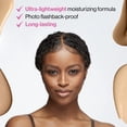 thumbnail image 4 of Base wet n wild Photo Focus Matte Liquid Amber Beige, 4 of 7