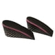 thumbnail image 4 of 1 par de pntils de espuma EVA para hombres y mujeres, almohadils para zapato elevación de talón, cojines para , 5 cm Zulema Aumento de la altura plantillas plantillas, 4 of 7