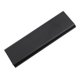 thumbnail image 1 of Carcasa NVME, Carcasa Para Disco Duro NGFF, Carcasa Para SSD Con Clave B, Carcasa Para Disco Duro Externo USB 3.1 Tipo C De 10 Gbps, Carcasa Metálica Para Unidad De Estado Sólido, 1 of 7