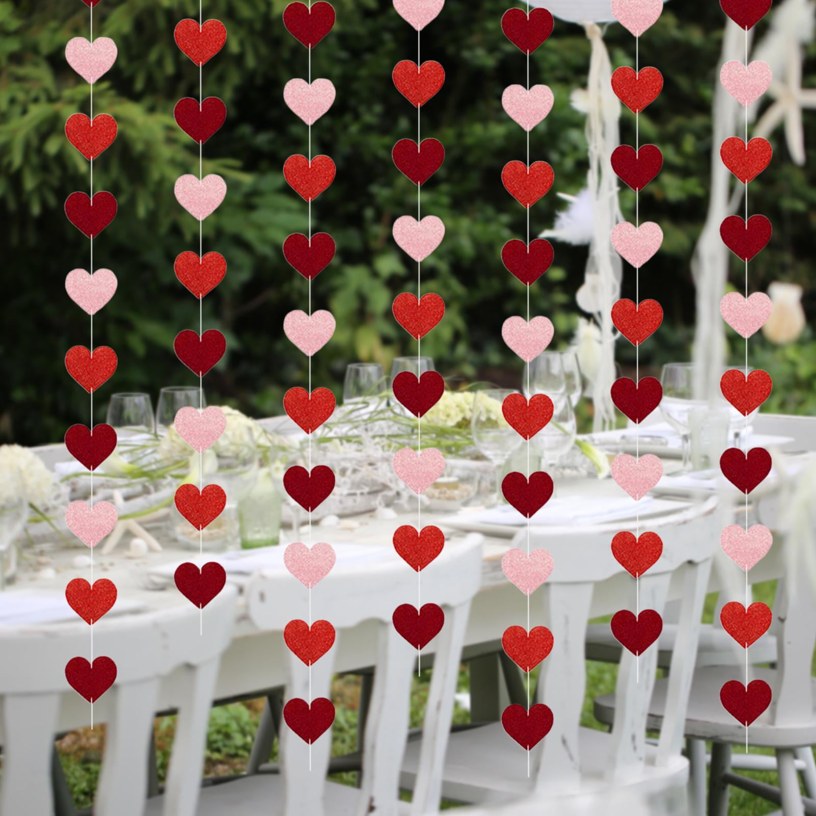 dosa ドーサ garland of hearts dosa Garland of Hearts – LACMA Store