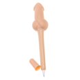 thumbnail image 2 of 10x Novedad Mask Toy Hen Stag Night Party Accesorio - muestra la imagen 18 cm, 2 of 9