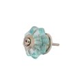 thumbnail image 3 of Melon Cabinet Knob ( Set Of 6 ), 3 of 3