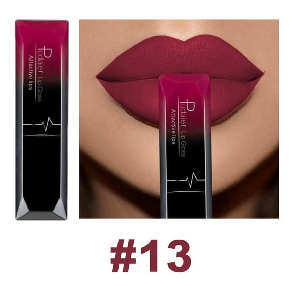Bilqis Lipstick for Women, Nude Pink Lipstick Long Lasting No Transfer Smudgeproof SuperStay Lipstick, Vegan & Cruelty-Free