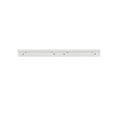 thumbnail image 5 of RiverRidge Kids 2pc Magnetic Interchangeable Art Display Bar Picture Frame - White, 5 of 11