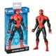 thumbnail image 1 of Figura de Acción Hasbro Marvel Hombre Araña articulable y coleccionable de 24 cm, 1 of 4