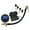 2, variant on Tizuqe Upgraded Digital Tire Inflator with Pressure Gauge with Lock on Air Chuck Hose