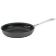 thumbnail image 2 of Cuisinart Contour Hard Anodized Skillet - 8 Inch Skillet, 1.0 CT, 2 of 6
