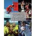 thumbnail image 1 of World Sports Records, 1 of 1